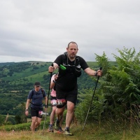 From Struggles to Triumphs: Conquering the PIGUM (baby) Ultramarathon in Wales